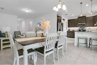 2009 Napoli Drive, Saint Cloud, FL 34771 - Photo 9