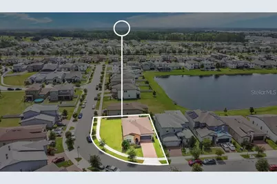 2009 Napoli Drive, Saint Cloud, FL 34771 - Photo 29
