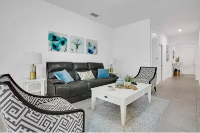 2009 Napoli Drive, Saint Cloud, FL 34771 - Photo 11