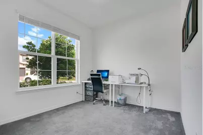 2009 Napoli Drive, Saint Cloud, FL 34771 - Photo 19