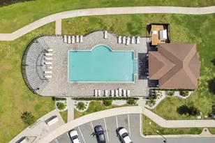 2009 Napoli Dr, Saint Cloud, FL 34771 - Photo 31