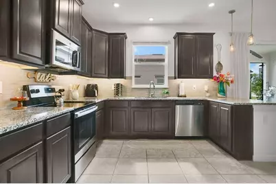 2009 Napoli Drive, Saint Cloud, FL 34771 - Photo 5