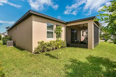 2009 Napoli Drive, Saint Cloud, FL 34771 - Photo 25