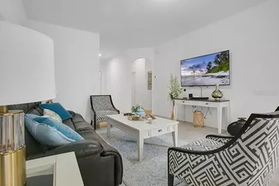 2009 Napoli Drive, Saint Cloud, FL 34771 - Photo 13