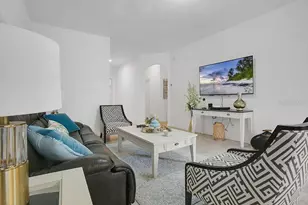 2009 Napoli Dr, Saint Cloud, FL 34771 - Photo 13