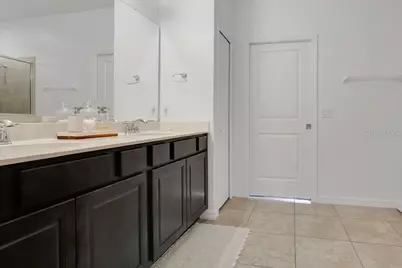 2009 Napoli Drive, Saint Cloud, FL 34771 - Photo 17