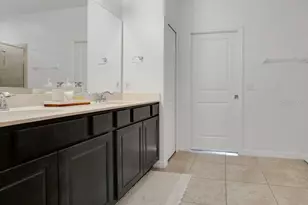 2009 Napoli Dr, Saint Cloud, FL 34771 - Photo 17