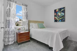 2009 Napoli Dr, Saint Cloud, FL 34771 - Photo 21