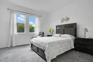 2009 Napoli Dr, Saint Cloud, FL 34771 - Photo 15