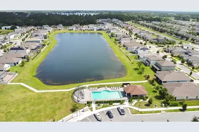 2009 Napoli Drive, Saint Cloud, FL 34771 - Photo 31