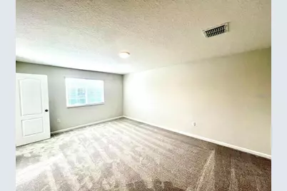 2778 Narcoossee Commons Way, Saint Cloud, FL 34771 - Photo 15