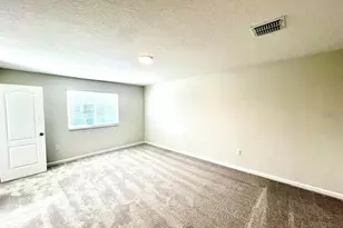 2778 Narcoossee Cmns Wy, Saint Cloud, FL 34771 - Photo 15