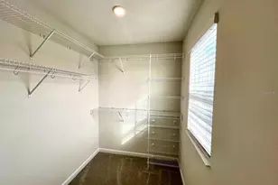 2778 Narcoossee Cmns Wy, Saint Cloud, FL 34771 - Photo 13