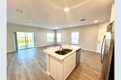 2778 Narcoossee Commons Way, Saint Cloud, FL 34771 - Photo 3