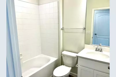 2778 Narcoossee Commons Way, Saint Cloud, FL 34771 - Photo 11