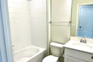 2778 Narcoossee Cmns Wy, Saint Cloud, FL 34771 - Photo 11