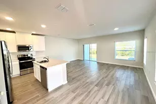 2778 Narcoossee Cmns Wy, Saint Cloud, FL 34771 - Photo 7