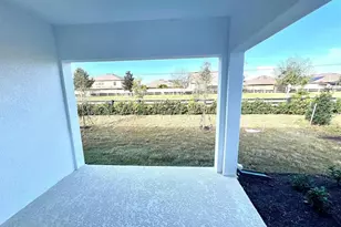 2778 Narcoossee Cmns Wy, Saint Cloud, FL 34771 - Photo 19