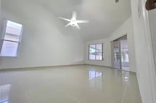 13344 Rosemeade Cove, Orlando, FL 32828 - Photo 41