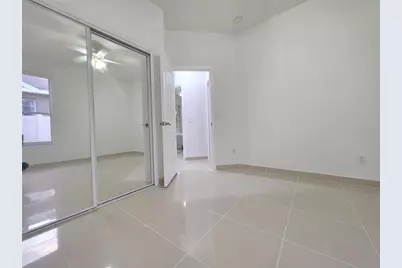 13344 Rosemeade Cove, Orlando, FL 32828 - Photo 61