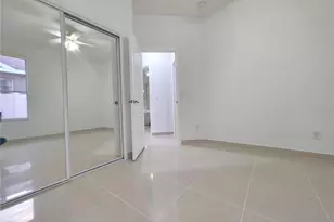 13344 Rosemeade Cove, Orlando, FL 32828 - Photo 61