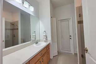 13344 Rosemeade Cove, Orlando, FL 32828 - Photo 55