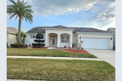 13344 Rosemeade Cove, Orlando, FL 32828 - Photo 7