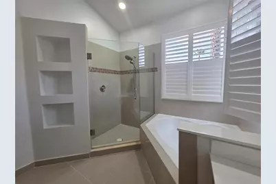 13344 Rosemeade Cove, Orlando, FL 32828 - Photo 43