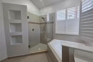 13344 Rosemeade Cove, Orlando, FL 32828 - Photo 43