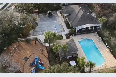 13344 Rosemeade Cove, Orlando, FL 32828 - Photo 67