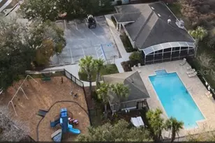 13344 Rosemeade Cove, Orlando, FL 32828 - Photo 67