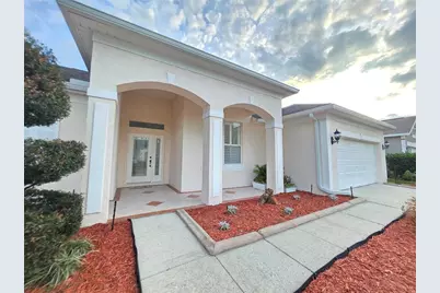 13344 Rosemeade Cove, Orlando, FL 32828 - Photo 15