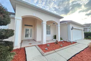 13344 Rosemeade Cove, Orlando, FL 32828 - Photo 15