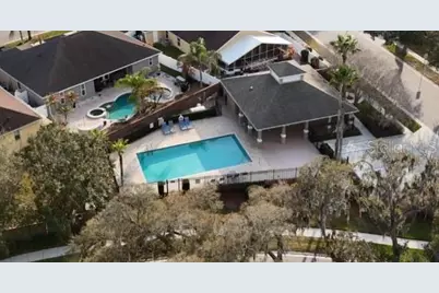 13344 Rosemeade Cove, Orlando, FL 32828 - Photo 69