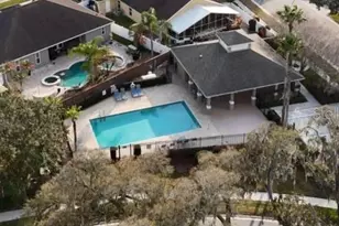 13344 Rosemeade Cove, Orlando, FL 32828 - Photo 69