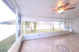 13344 Rosemeade Cove, Orlando, FL 32828 - Photo 51