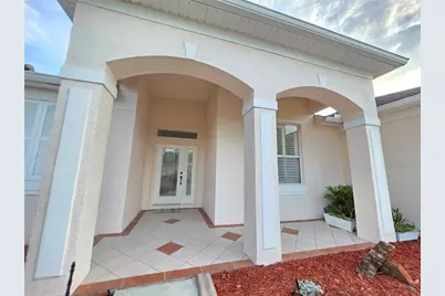13344 Rosemeade Cove, Orlando, FL 32828 - Photo 3