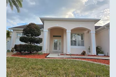 13344 Rosemeade Cove, Orlando, FL 32828 - Photo 5