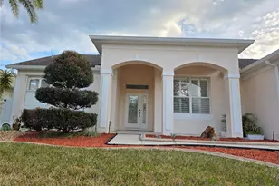 13344 Rosemeade Cove, Orlando, FL 32828 - Photo 5