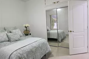 13344 Rosemeade Cove, Orlando, FL 32828 - Photo 53