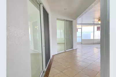 13344 Rosemeade Cove, Orlando, FL 32828 - Photo 47