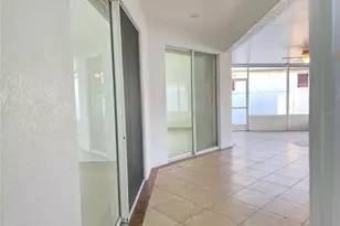 13344 Rosemeade Cove, Orlando, FL 32828 - Photo 47