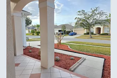 13344 Rosemeade Cove, Orlando, FL 32828 - Photo 9