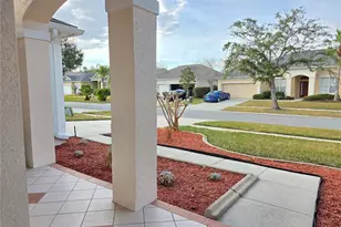 13344 Rosemeade Cove, Orlando, FL 32828 - Photo 9