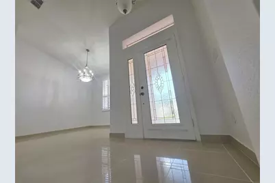 13344 Rosemeade Cove, Orlando, FL 32828 - Photo 19