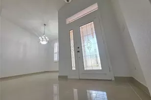 13344 Rosemeade Cove, Orlando, FL 32828 - Photo 19