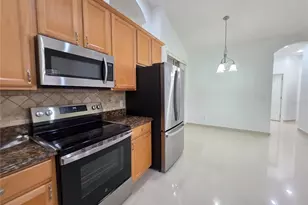 13344 Rosemeade Cove, Orlando, FL 32828 - Photo 29