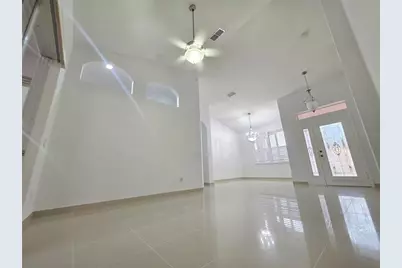 13344 Rosemeade Cove, Orlando, FL 32828 - Photo 17