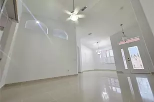 13344 Rosemeade Cove, Orlando, FL 32828 - Photo 17