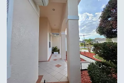 13344 Rosemeade Cove, Orlando, FL 32828 - Photo 11